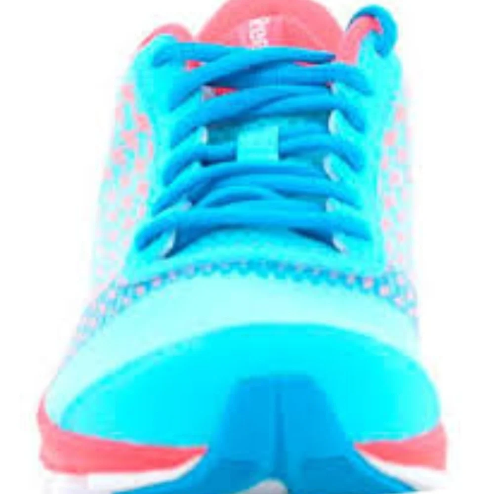 Reebok women sublite